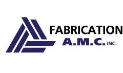 Fabrication AMC